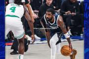 米兰体育-NBA凯尔特人队主教练因身体原因暂时休战_足球凯尔特人教练