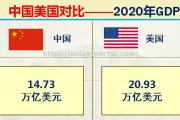 米兰体育-曼城坚守阵地，拜仁慕尼黑必将奋力反击，两队实力对比如何？