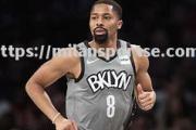 米兰体育-NBA季后赛十大大战:精彩绝伦对抗无限擦火花