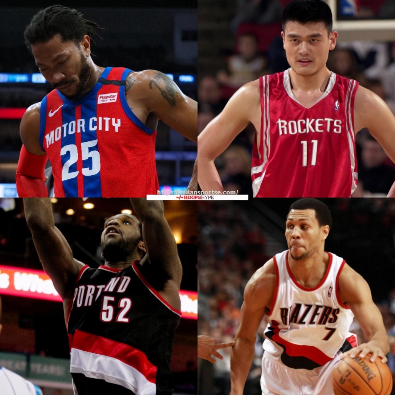 NBA球星加盟中国男篮联赛，引发球迷热议_nba球星加盟中国男篮联赛,引发球迷热议的原因