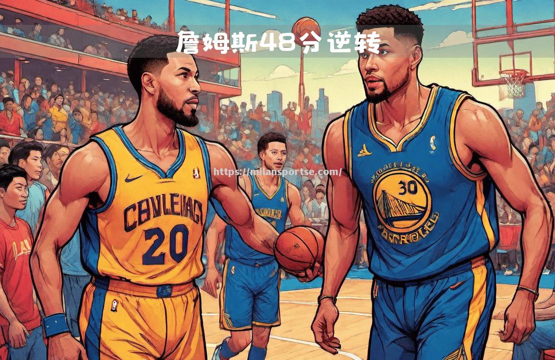 NBA经典对决再度擂响，热血澎湃