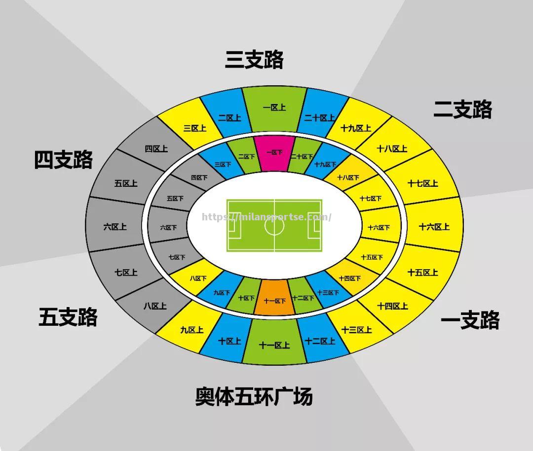 重庆斯威主场迎战广州富力，势均力敌谁能胜出？